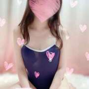 ヒメ日記 2025/01/10 07:50 投稿 こころ Ｓ＆Ｍ　極嬢