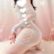 ヒメ日記 2025/01/21 07:12 投稿 こころ Ｓ＆Ｍ　極嬢