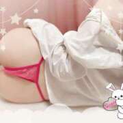 ヒメ日記 2025/01/26 23:00 投稿 こころ Ｓ＆Ｍ　極嬢