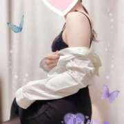 ヒメ日記 2025/01/28 18:50 投稿 こころ Ｓ＆Ｍ　極嬢