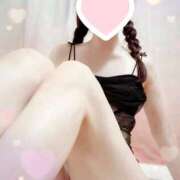 ヒメ日記 2025/01/31 19:40 投稿 こころ Ｓ＆Ｍ　極嬢