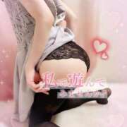 ヒメ日記 2025/02/02 16:50 投稿 こころ Ｓ＆Ｍ　極嬢