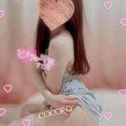 ヒメ日記 2025/02/07 15:20 投稿 こころ Ｓ＆Ｍ　極嬢