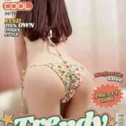 ヒメ日記 2025/02/11 11:50 投稿 こころ Ｓ＆Ｍ　極嬢