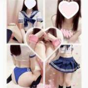 ヒメ日記 2025/02/14 21:20 投稿 こころ Ｓ＆Ｍ　極嬢