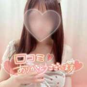 ヒメ日記 2025/02/15 10:21 投稿 こころ Ｓ＆Ｍ　極嬢