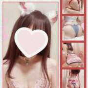 ヒメ日記 2025/02/17 08:50 投稿 こころ Ｓ＆Ｍ　極嬢