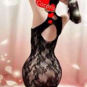 ヒメ日記 2025/02/19 23:21 投稿 こころ Ｓ＆Ｍ　極嬢