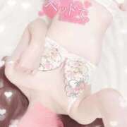 ヒメ日記 2025/02/22 12:23 投稿 こころ Ｓ＆Ｍ　極嬢