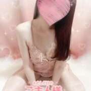 ヒメ日記 2025/02/25 11:54 投稿 こころ Ｓ＆Ｍ　極嬢