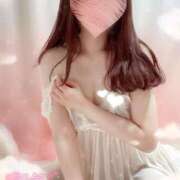 ヒメ日記 2025/03/02 13:50 投稿 こころ Ｓ＆Ｍ　極嬢