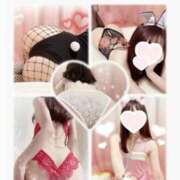 ヒメ日記 2025/03/14 12:20 投稿 こころ Ｓ＆Ｍ　極嬢