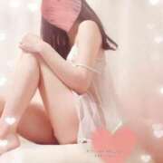 ヒメ日記 2025/03/18 18:07 投稿 こころ Ｓ＆Ｍ　極嬢