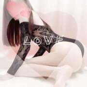 ヒメ日記 2025/03/21 23:50 投稿 こころ Ｓ＆Ｍ　極嬢