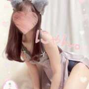 ヒメ日記 2025/03/26 08:50 投稿 こころ Ｓ＆Ｍ　極嬢