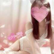 ヒメ日記 2025/04/13 22:50 投稿 こころ Ｓ＆Ｍ　極嬢