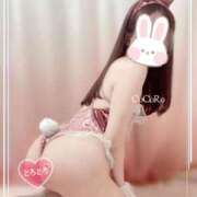 ヒメ日記 2025/04/19 09:20 投稿 こころ Ｓ＆Ｍ　極嬢