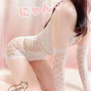 ヒメ日記 2025/05/22 22:51 投稿 こころ Ｓ＆Ｍ　極嬢