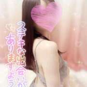 ヒメ日記 2025/05/27 12:30 投稿 こころ Ｓ＆Ｍ　極嬢