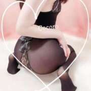 ヒメ日記 2025/06/04 08:00 投稿 こころ Ｓ＆Ｍ　極嬢