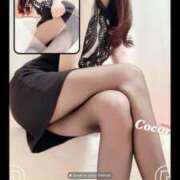 ヒメ日記 2025/06/09 07:40 投稿 こころ Ｓ＆Ｍ　極嬢