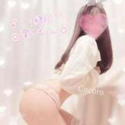 ヒメ日記 2025/06/12 12:53 投稿 こころ Ｓ＆Ｍ　極嬢