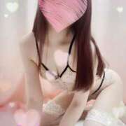 ヒメ日記 2025/06/23 18:20 投稿 こころ Ｓ＆Ｍ　極嬢