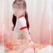 ヒメ日記 2025/06/27 10:10 投稿 こころ Ｓ＆Ｍ　極嬢