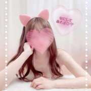 ヒメ日記 2025/07/05 08:50 投稿 こころ Ｓ＆Ｍ　極嬢