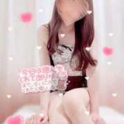 ヒメ日記 2025/07/08 23:20 投稿 こころ Ｓ＆Ｍ　極嬢