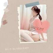 ヒメ日記 2025/07/13 16:00 投稿 こころ Ｓ＆Ｍ　極嬢