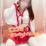 ヒメ日記 2025/07/20 09:50 投稿 こころ Ｓ＆Ｍ　極嬢