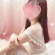 ヒメ日記 2025/08/19 18:02 投稿 こころ Ｓ＆Ｍ　極嬢