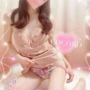 ヒメ日記 2025/09/02 07:40 投稿 こころ Ｓ＆Ｍ　極嬢