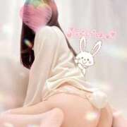 ヒメ日記 2025/09/07 12:00 投稿 こころ Ｓ＆Ｍ　極嬢