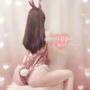 ヒメ日記 2025/09/09 22:20 投稿 こころ Ｓ＆Ｍ　極嬢