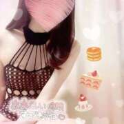 ヒメ日記 2025/09/13 15:30 投稿 こころ Ｓ＆Ｍ　極嬢