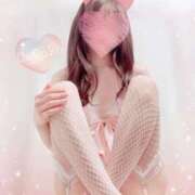 ヒメ日記 2025/10/05 17:20 投稿 こころ Ｓ＆Ｍ　極嬢