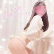 ヒメ日記 2025/10/31 19:50 投稿 こころ Ｓ＆Ｍ　極嬢