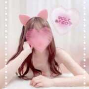 ヒメ日記 2025/11/01 14:11 投稿 こころ Ｓ＆Ｍ　極嬢