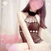 ヒメ日記 2025/11/28 21:40 投稿 こころ Ｓ＆Ｍ　極嬢