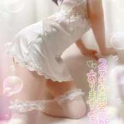 ヒメ日記 2026/02/24 21:50 投稿 こころ Ｓ＆Ｍ極嬢