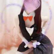 こころ お休み中💤...。 Ｓ＆Ｍ極嬢