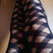 ヒメ日記 2025/06/11 16:16 投稿 りんか 熟女総本店