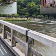 ヒメ日記 2025/06/12 12:05 投稿 りんか 熟女総本店