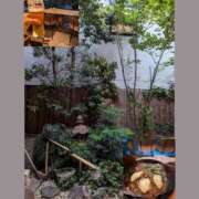 ヒメ日記 2025/06/19 17:25 投稿 りんか 熟女総本店