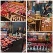 ヒメ日記 2025/06/27 16:25 投稿 りんか 熟女総本店