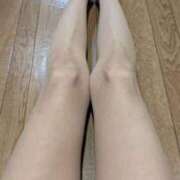 ヒメ日記 2025/06/28 19:45 投稿 りんか 熟女総本店