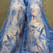 ヒメ日記 2025/07/02 16:45 投稿 りんか 熟女総本店