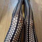 ヒメ日記 2025/07/04 13:15 投稿 りんか 熟女総本店